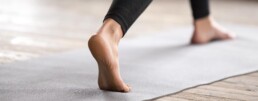 Qué es el Pilates